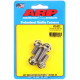 ARP csavarok Ford 5/16"" SS hex olajpumpa csavar készlet" | race-shop.hu