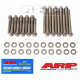 ARP csavarok SB Ford 289-302 SS hex hengerfej csavar készlet | race-shop.hu