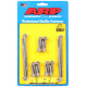 ARP csavarok Ford szelepfedél csavar készlet SS 12pt | race-shop.hu