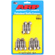 ARP csavarok Oldsmobile 350-455 3/8"" hex SS leömlő csavar készlet" | race-shop.hu