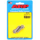 ARP csavarok Pontiac SS 12pt termosztát csavar készlet | race-shop.hu