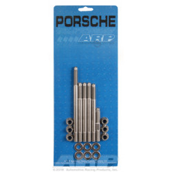 Porsche 911-930 Turbo tőcsavar készlet držiaka prevodovky