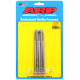 ARP csavarok ARP csavarok (rozsdamentes, 12 lapú fej), 1/4-20 × 120,65 mm, 5 db | race-shop.hu