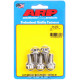 ARP csavarok "3/8""-16 x 0.750 12pt 7/16 SS csavarok" (5db) | race-shop.hu