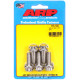 ARP csavarok "3/8""-16 x 1.000 12pt 7/16 SS csavarok" (5db) | race-shop.hu