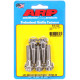 ARP csavarok "3/8""-16 x 1.500 12pt 7/16 SS csavarok" (5db) | race-shop.hu