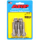 ARP csavarok "3/8""-16 x 1.750 12pt 7/16 SS csavarok" (5db) | race-shop.hu