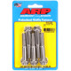 ARP csavarok "3/8""-16 x 2.250 12pt 7/16 SS csavarok" (5db) | race-shop.hu