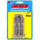 ARP csavarok "3/8""-16 x 3.250 12pt 7/16 SS csavarok" (5db) | race-shop.hu