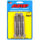 ARP csavarok "3/8""-16 x 3.500 12pt 7/16 SS csavarok" (5db) | race-shop.hu
