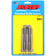 ARP csavarok "3/8""-16 x 3.750 12pt 7/16 SS csavarok" (5db) | race-shop.hu