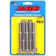 ARP csavarok "7/16""-14 X 3.500 12pt SS csavarok" (5db) | race-shop.hu