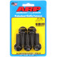 ARP csavarok ARP csavar készlet 1/2-13 x 1.250 fekete oxid Hex | race-shop.hu