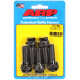 ARP csavarok ARP csavar készlet 1/2-13 x 1.500 fekete oxid Hex | race-shop.hu