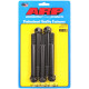 ARP csavarok ARP csavar készlet 1/2-13 x 4.750 fekete oxid Hex | race-shop.hu
