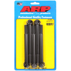 ARP csavar készlet 1/2-13 x 5.250 fekete oxid Hex