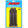 ARP csavar készlet 1/2-13 x 5.250 fekete oxid Hex