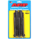 ARP csavarok ARP csavar készlet 1/2-13 x 5.500 fekete oxid Hex | race-shop.hu