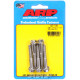 ARP csavarok "1/4""-20 x 1.750 hex SS csavarok" (5db) | race-shop.hu