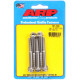 ARP csavarok "1/4""-20 x 2.250 hex SS csavarok" (5db) | race-shop.hu