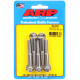 ARP csavarok "5/16""-18 x 2.000 hex SS csavarok" | race-shop.hu