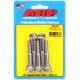 ARP csavarok ARP csavarok (rozsdamentes, hatlapfejű), 5/16-18 × 50,8 mm | race-shop.hu