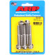 ARP csavarok "5/16""-18 x 2.250 hex SS csavarok" | race-shop.hu
