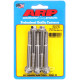 ARP csavarok ARP csavarok (rozsdamentes, hatlapfejű), 5/16-18 × 69,85 mm | race-shop.hu