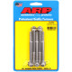 ARP csavarok ARP csavarok (rozsdamentes, hatlapfejű), 5/16-18 × 82,55 mm | race-shop.hu