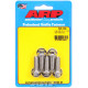 ARP csavarok "3/8""-16 x 1.000 hex SS csavarok" (5db) | race-shop.hu
