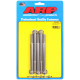 ARP csavarok "3/8""-16 x 4.500 hex SS csavarok" (5db) | race-shop.hu