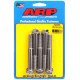 ARP csavarok "7/16""-14 X 3.250 hex 1/2 SS csavarok" (5db) | race-shop.hu
