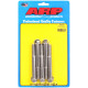ARP csavarok "7/16""-14 X 3.750 hex 1/2 SS csavarok" (5db) | race-shop.hu