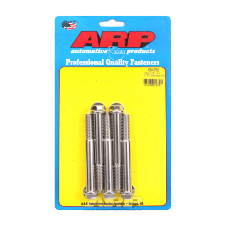 ARP csavarok "7/16""-14 X 3.750 hex 1/2 SS csavarok" (5db) | race-shop.hu