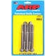 ARP csavarok "7/16""-14 X 4.250 hex 1/2 SS csavarok" (5db) | race-shop.hu