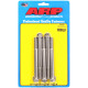 ARP csavarok "7/16""-14 X 4.500 hex 1/2 SS csavarok" (5db) | race-shop.hu
