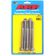 ARP csavarok "7/16""-14 X 4.750 hex 1/2 SS csavarok" (5db) | race-shop.hu