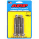ARP csavarok "3/8""-16 x 3.000 hex 7/16 SS csavarok" (5db) | race-shop.hu