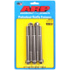 ARP csavarok "7/16""-14 X 4.750 hex SS csavarok" (5db) | race-shop.hu