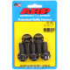ARP csavarok ARP csavar készlet 1/2-13 x 1.000 fekete oxid 12pt | race-shop.hu