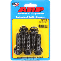 ARP csavar készlet 1/2-13 x 1.500 fekete oxid 12pt