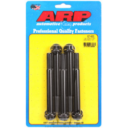 ARP csavar készlet 1/2-13 x 4.500 fekete oxid 12pt