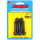 ARP csavarok "5/16""-18 x 1.750 12pt fekete oxid csavarok" (5db) | race-shop.hu