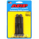 ARP csavarok "5/16""-18 x 3.250 12pt fekete oxid csavarok" (5db) | race-shop.hu