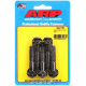ARP csavarok "3/8""-16 x 1.750 12pt 7/16 fekete oxid csavarok"5db | race-shop.hu