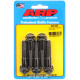 ARP csavarok "7/16""-14 X 2.000 12pt 1/2 fekete oxid csavarok"5db | race-shop.hu