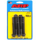 ARP csavarok "7/16""-14 X 3.250 12pt 1/2 fekete oxid csavarok"5db | race-shop.hu