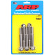 ARP csavarok ARP csavarok (rozsdamentes, hatlapfejű), 1/2-13 × 88,9 mm | race-shop.hu