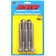 ARP csavarok ARP csavarok (rozsdamentes, hatlapfejű), 1/2-13 × 114,3 mm | race-shop.hu