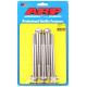 ARP csavarok ARP csavar készlet 1/2-13 x 4.750 SS Hex | race-shop.hu